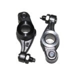 LEADER 125 - 141
SİBOP HOROZLARI