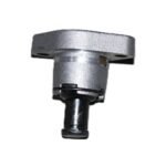 LEADER 125 - 142
LİFTER TENSİYONER