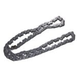 LEADER 125 - 144
EKSANTRİK ZİNCİRİ