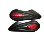 MAFSAL KORUMA PLS. SOL