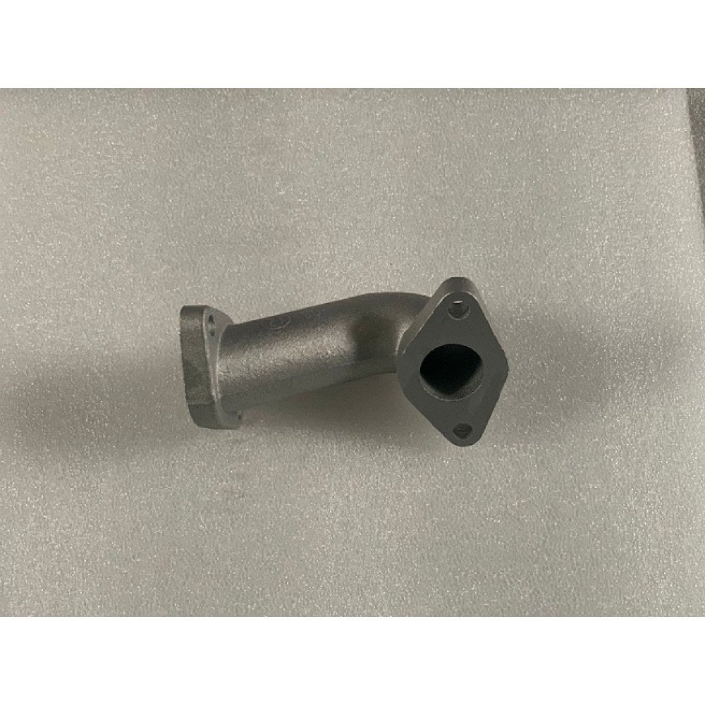 MANİFOLT_699cb617d360c.jpeg MANİFOLT - Görsel 1