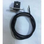 MARŞ KAPAK SENSÖRÜ