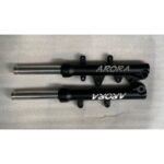 MAX JET - 005
ÖN AMARTİSÖR TAKIM