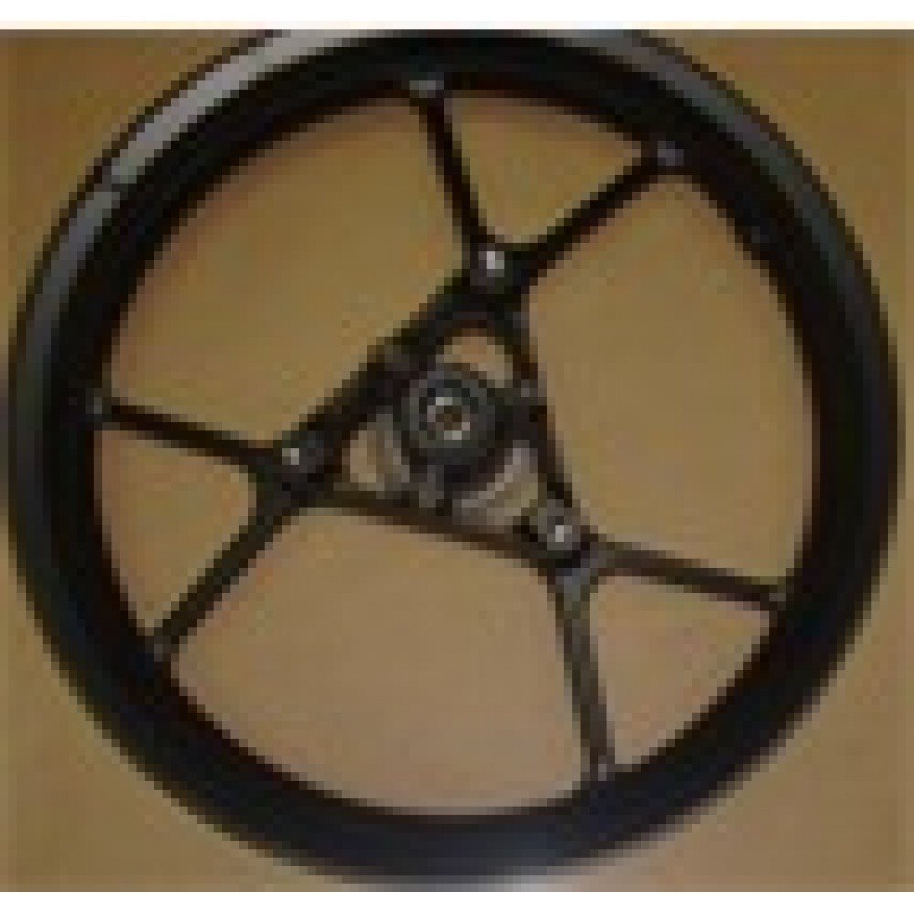 MAX JET – 007
ÖN JANT_699d7cdd51167.jpeg MAX JET - 007
ÖN JANT - Görsel 1