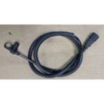 MAX JET - 009
ARKA KM OKUYUCU KABLOSU