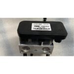 MAX JET - 013
ABS BEYNİ