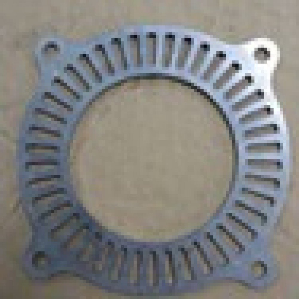 MAX JET – 016
ARKA KM OKUYUCU DİSKİ_699d7d128d7d7.jpeg MAX JET - 016
ARKA KM OKUYUCU DİSKİ - Görsel 1