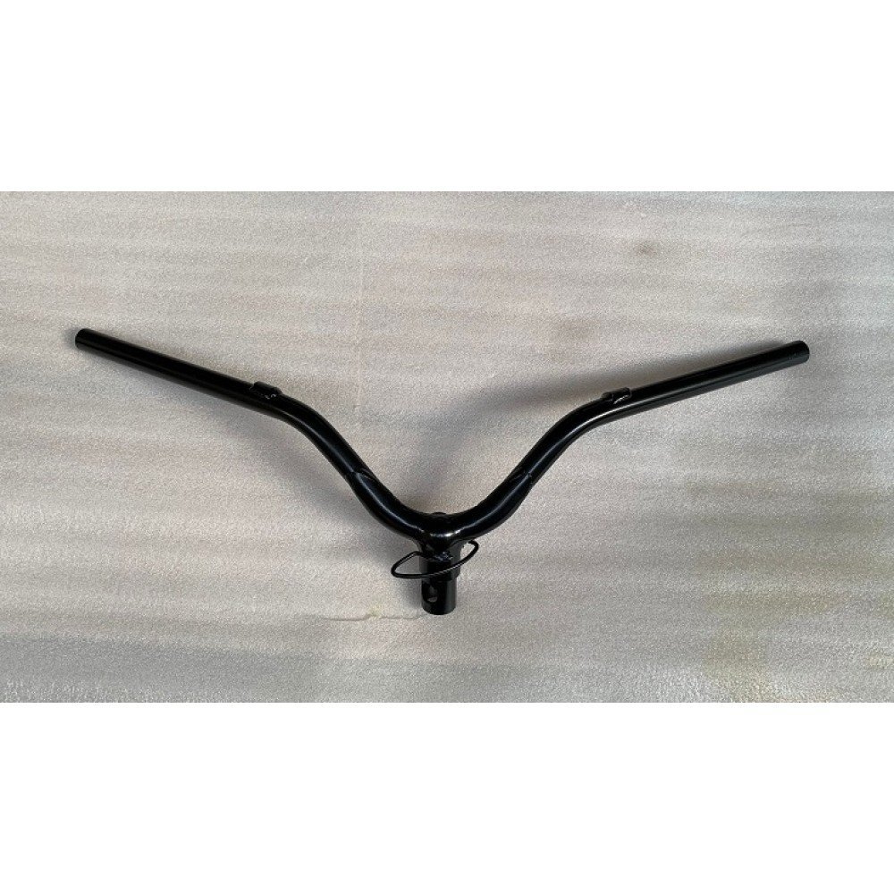 MAX JET – 019
DİREKSİYON_699d7d2283ea3.jpeg MAX JET - 019
DİREKSİYON - Görsel 1