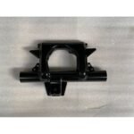 MAX JET - 023
MOTOR ASKI DEMİRİ