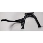 MAX JET - 024
ORTA AYAKLIK