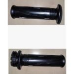 MAX JET - 028
ELCİK TAKIMI