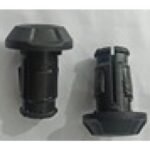 MAX JET - 029
ELCİK TAPASI