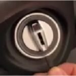 MAX JET - 034
START-STOP DÜĞMESİ