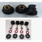 MAX JET - 038
ÖN SPERLİK CAMI ARA CONTA SETİ