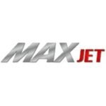 MAX JET - 039
YAN KAPAK ARMASI