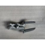 MAX JET - 052
ARKA BASAMAK TAKIM