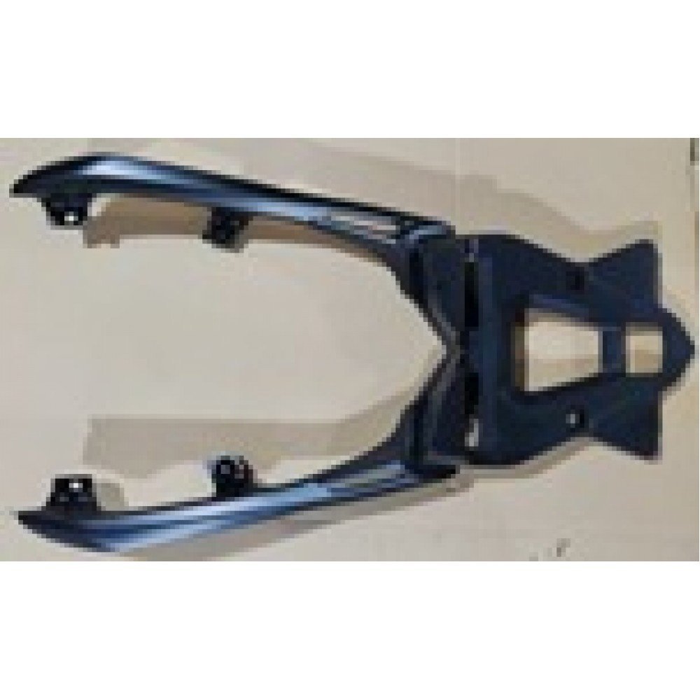 MAX JET – 094
ARKA SELE DEMİRİ_699d7fbb24e51.jpeg MAX JET - 094
ARKA SELE DEMİRİ - Görsel 1