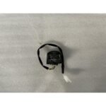 MAX JET - 113
ARKA PLAKA LAMBASI