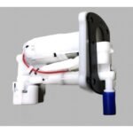 MAX JET - 121
BENZİN POMPASI (EURO 5)