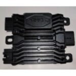 MAX PRO - 001
ANA BEYİN