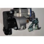 MAX PRO - 003
GAZ KELEBEĞİ KOMPLE (DLM26-9)