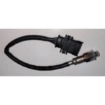 MAX PRO - 005
EKSOZ MÜŞÜRÜ