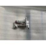 MAX PRO - 007
BENZİN POMPASI (EURO 5)