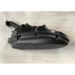 MAX PRO - 010
HAVA FİLTRESİ KOMPLE (EURO 5)