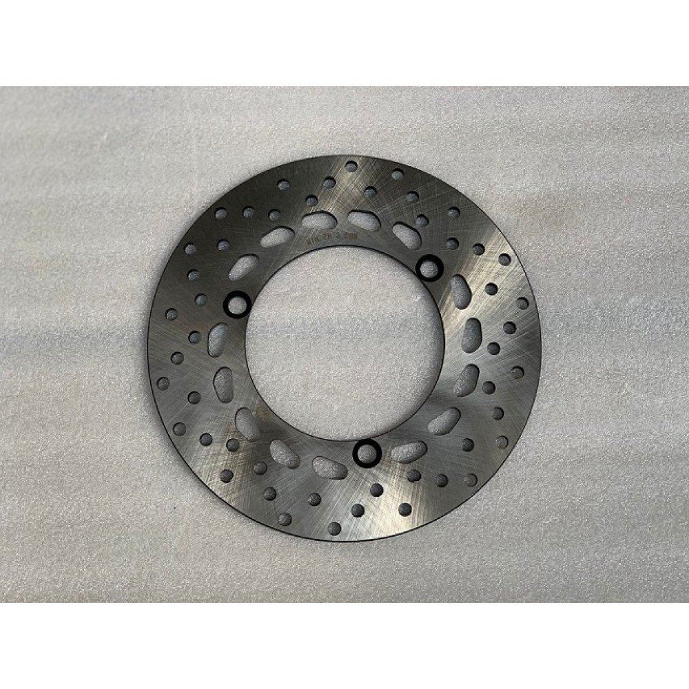 MAX PRO – 016
ÖN FREN DİSKİ (125cc)_699d7e8b34081.jpeg MAX PRO - 016
ÖN FREN DİSKİ (125cc) - Görsel 1