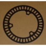 MAX PRO - 019
ÖN ABS OKUYUCU DİSKİ