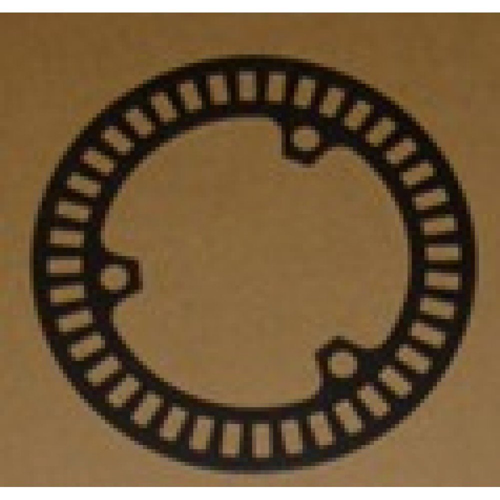 MAX PRO – 019
ÖN ABS OKUYUCU DİSKİ_699d7ea9dd4e5.jpeg MAX PRO - 019
ÖN ABS OKUYUCU DİSKİ - Görsel 1