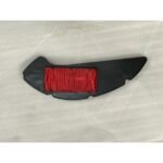 MAX PRO - 021
HAVA FİLTRESİ ELEMANI