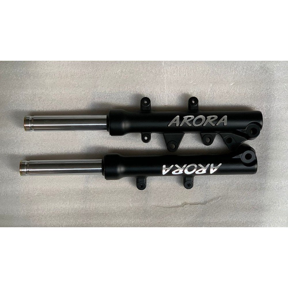 MAX PRO – 025
ÖN AMARTİSÖR TAKIM_699d7ee90be36.jpeg MAX PRO - 025
ÖN AMARTİSÖR TAKIM - Görsel 1