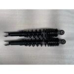 MAX PRO - 027
ARKA AMARTİSÖR TAKIM