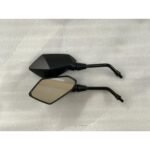 MAX PRO - 033
AYNA TAKIMI