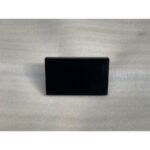 MAX PRO - 034
KM SAATİ