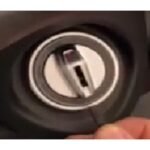 MAX PRO - 036
START-STOP DÜĞMESİ