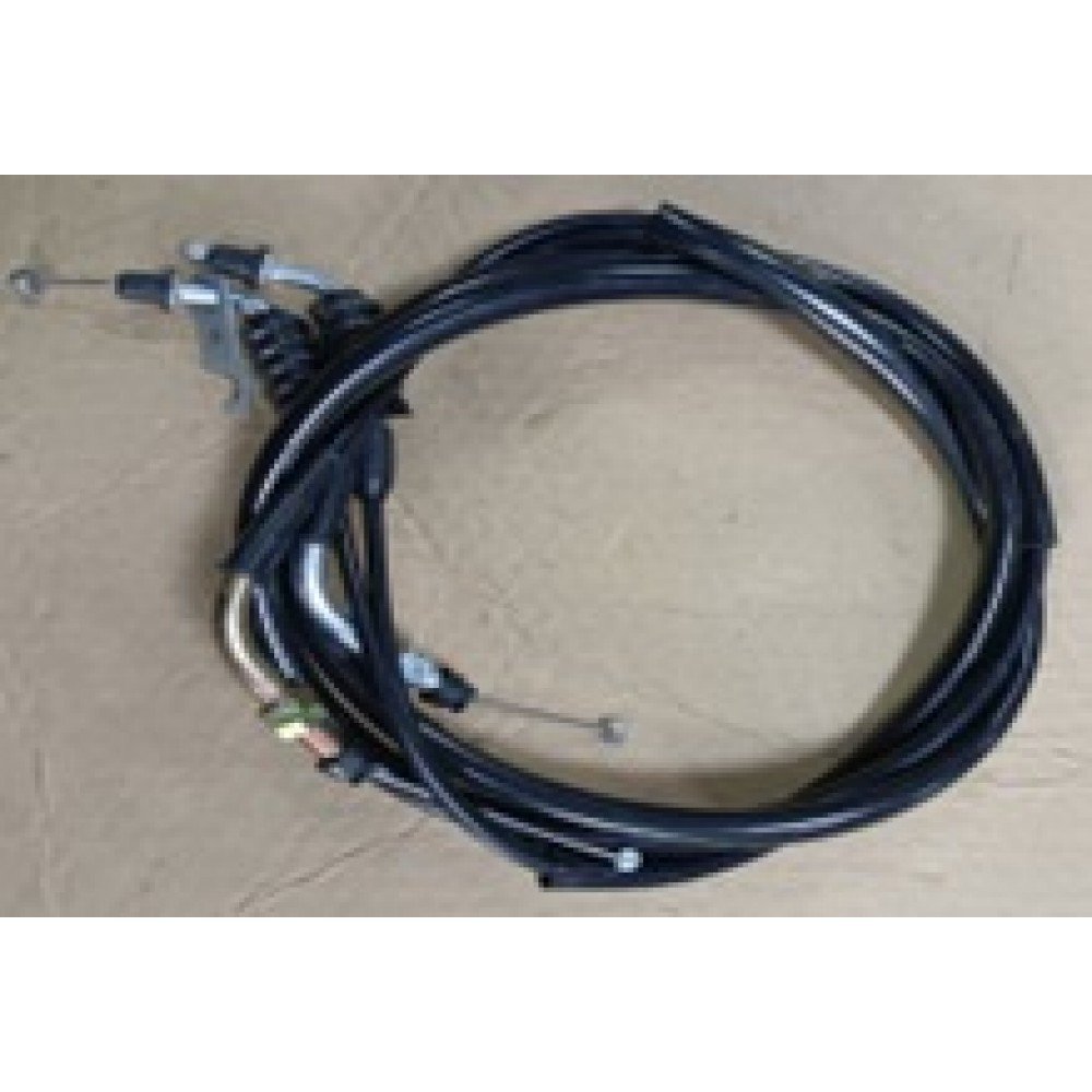 MAX PRO – 039
GAZ TELİ_699d7f7455b5e.jpeg MAX PRO - 039
GAZ TELİ - Görsel 1