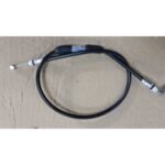 MAX PRO - 040
DEPO KİLİT HALATI