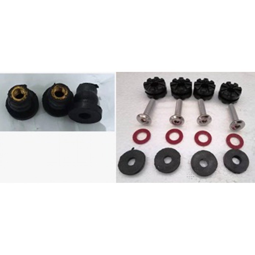 MAX PRO – 044
ÖN SPERLİK CAMI ARA CONTA SETİ_699d98a93fdfc.jpeg MAX PRO - 044
ÖN SPERLİK CAMI ARA CONTA SETİ - Görsel 1