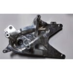 MAX PRO - 046
EKSOZ BAĞLANTI BRAKETİ