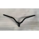 MAX PRO - 047
DİREKSİYON