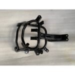 MAX PRO - 048
FAR BAĞLANTI DEMİRİ