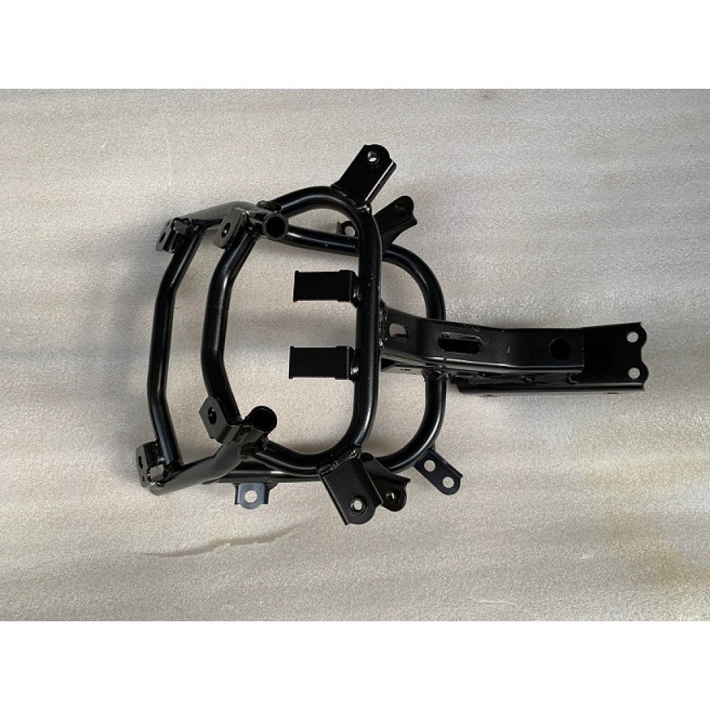 MAX PRO – 048
FAR BAĞLANTI DEMİRİ_699d7fc71af81.jpeg MAX PRO - 048
FAR BAĞLANTI DEMİRİ - Görsel 1