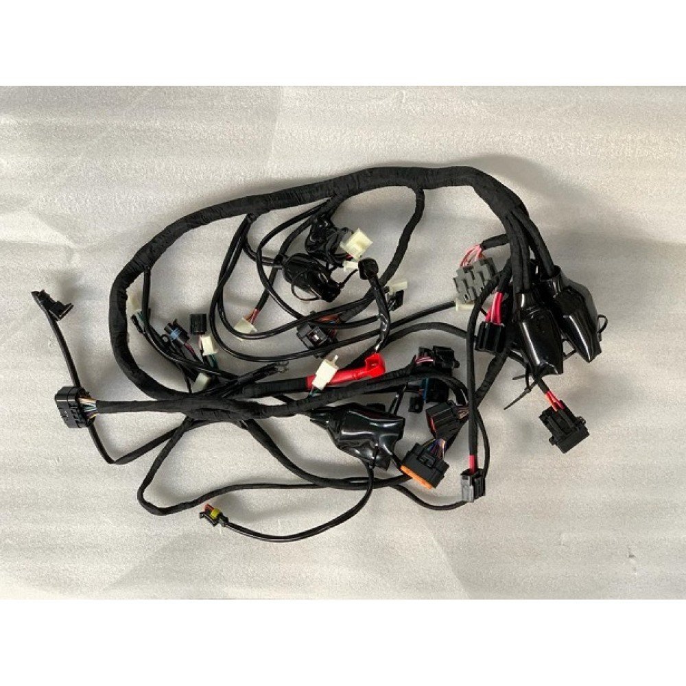 MAX PRO – 049
ELEKTRİK TESİSATI (EURO 5)_699d7fd05a5df.jpeg MAX PRO - 049
ELEKTRİK TESİSATI (EURO 5) - Görsel 1