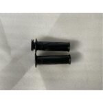 MAX PRO - 052
ELCİK TAKIMI