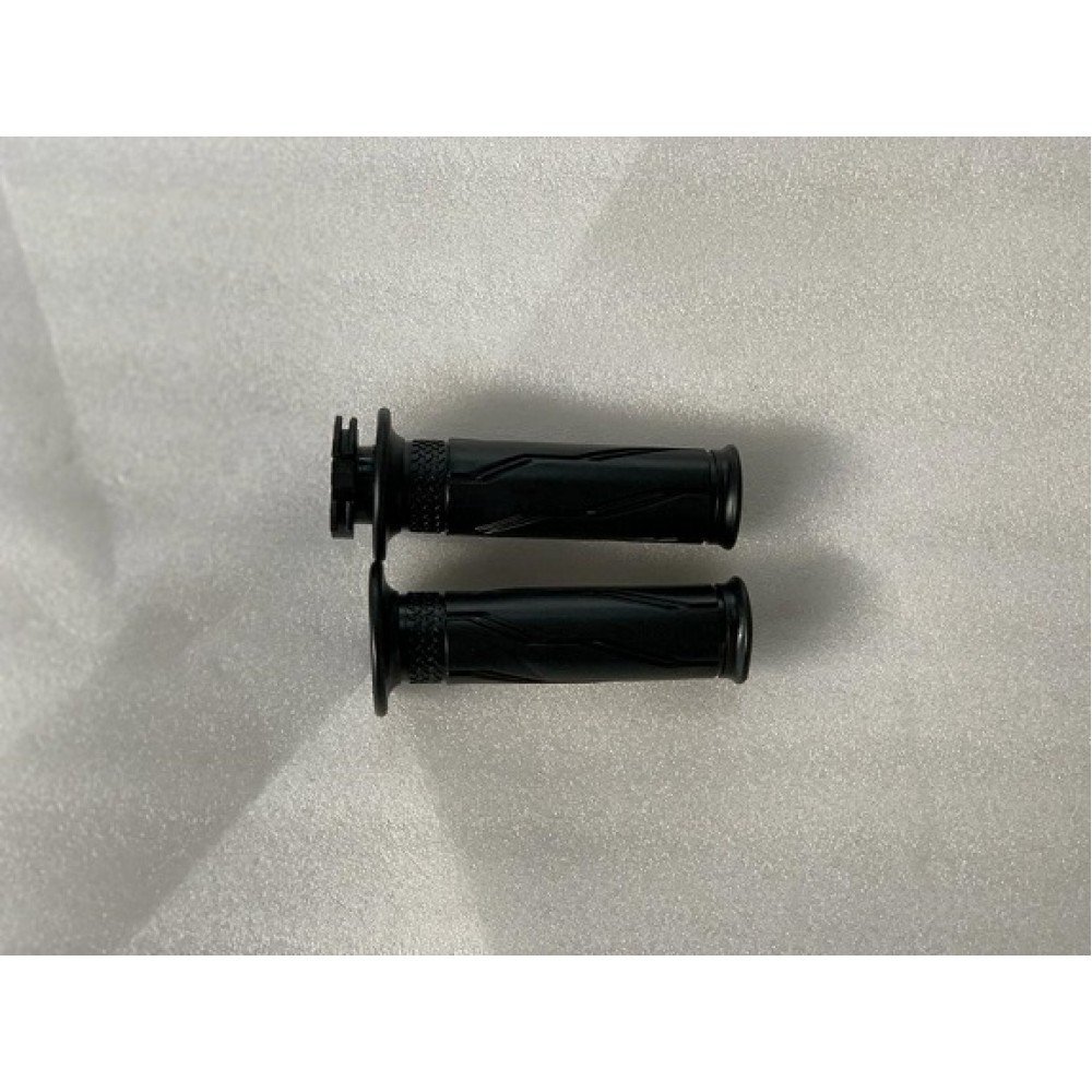 MAX PRO – 052
ELCİK TAKIMI_699d7fe9d180a.jpeg MAX PRO - 052
ELCİK TAKIMI - Görsel 1