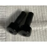 MAX PRO - 053
ELCİK TAPASI (ADET)