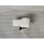 MAX PRO - 054
SU TANKI