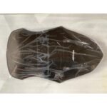 MAX PRO - 057
ÖN SPERLİK CAMI